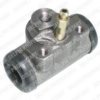 NISSA 441OOC71O1 Wheel Brake Cylinder